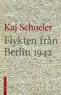 Flykten frn Berlin 1942