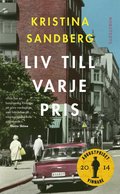 Liv till varje pris