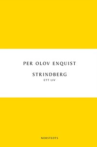 e-Bok Strindberg