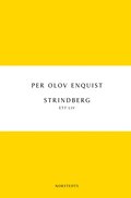 Strindberg