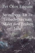 Strindberg : ett liv