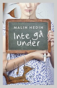 e-Bok Inte gå under <br />                        E bok