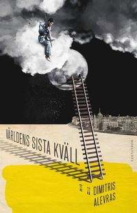 Vrldens sista kvll