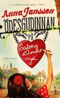 desgudinnan p Salong d'Amour