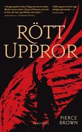 Rtt uppror
