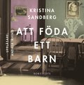 Att föda ett barn