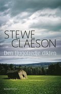 Den tjugotredje dikten : instruktion för överlevnad