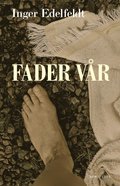 Fader vår