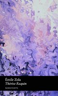 Th�r�se Raquin