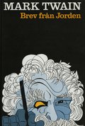 Brev fr�n jorden
