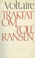 Traktat om toleransen