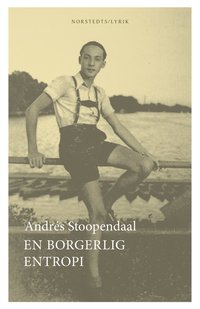 e-Bok En borgerlig entropi