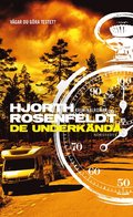 De underkända