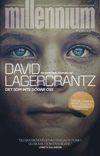 Det som inte ddar oss