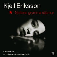 Nattens grymma stj�rnor