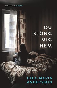 e-Bok Du sjöng mig hem <br />                        E bok