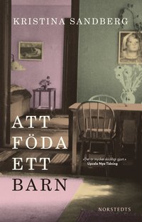e-Bok Att föda ett barn <br />                        Storpocket
