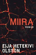 Miira