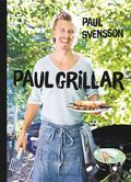 Paul grillar