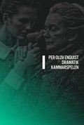 Dramatik I : kammarspelen