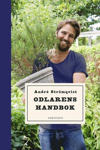 e-Bok Odlarens handbok