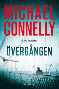 Övergången
