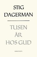 Tusen r hos Gud