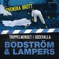 Trippelmordet i Uddevalla