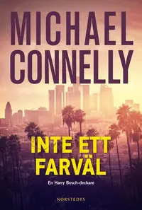 Inte ett farv�l