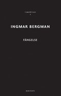 Fängelse