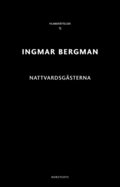Nattvardsgästerna