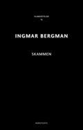 Skammen