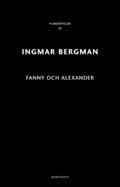 Fanny och Alexander