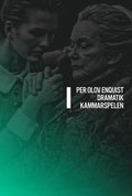 Dramatik I. Kammarspelen