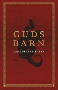 e-Bok Guds barn