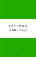 Nejlikmusslan