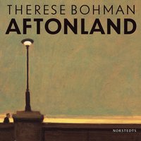 Aftonland