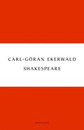Shakespeare : liv och tnkestt