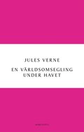 En världsomsegling under havet