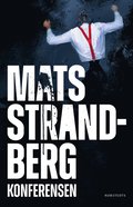 Konferensen