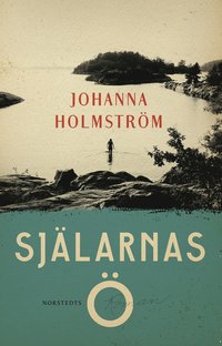 e-Bok Själarnas ö <br />                        E bok