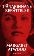 Tjänarinnans berättelse