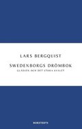 Swedenborgs drmbok : Gldjen och det stora kvalet