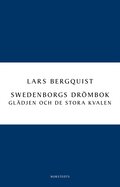 Swedenborgs drmbok