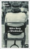Björn Borg och Wimbledon