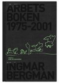 Arbetsboken 1975-2001