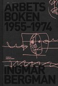 Arbetsboken 1955-1974