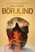 Kallbrand