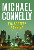 Tv sorters sanning