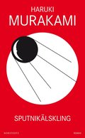 Sputnikälskling